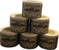 Smoky Mountain Candle Co